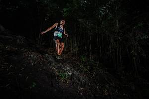 BIB: 
                            <button type="button" onclick="openModal(25091514)" class="btn btn-primary btn-sm float-right btn-popup" data-toggle="modal" data-target=".modal-high-quality">
                        <i class="fas fa-shopping-cart"></i> Add to Cart
                    </button>
                                            <button type="button" onclick="isThisMe(25091514, true)" class="btn btn-success btn-sm float-right btn-popup btn-isme hidden" data-toggle="tooltip" data-placement="bottom" title="นี่คือรูปของคุณใช่ไหม คลิกที่นี่เพื่อเอาเข้าอัลบั้ม">
                        <i class="fas fa-plus"></i> Add to album
                    </button>
                    <button type="button" onclick="isThisMe(25091514, false)" class="btn btn-warning btn-sm float-right btn-popup btn-isnotme hidden">
                        <i class="fas fa-ban"></i> Remove from album
                    </button>